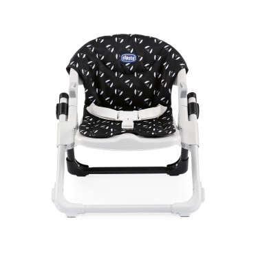 ASSENTO ELEVATRIO CHAIRY