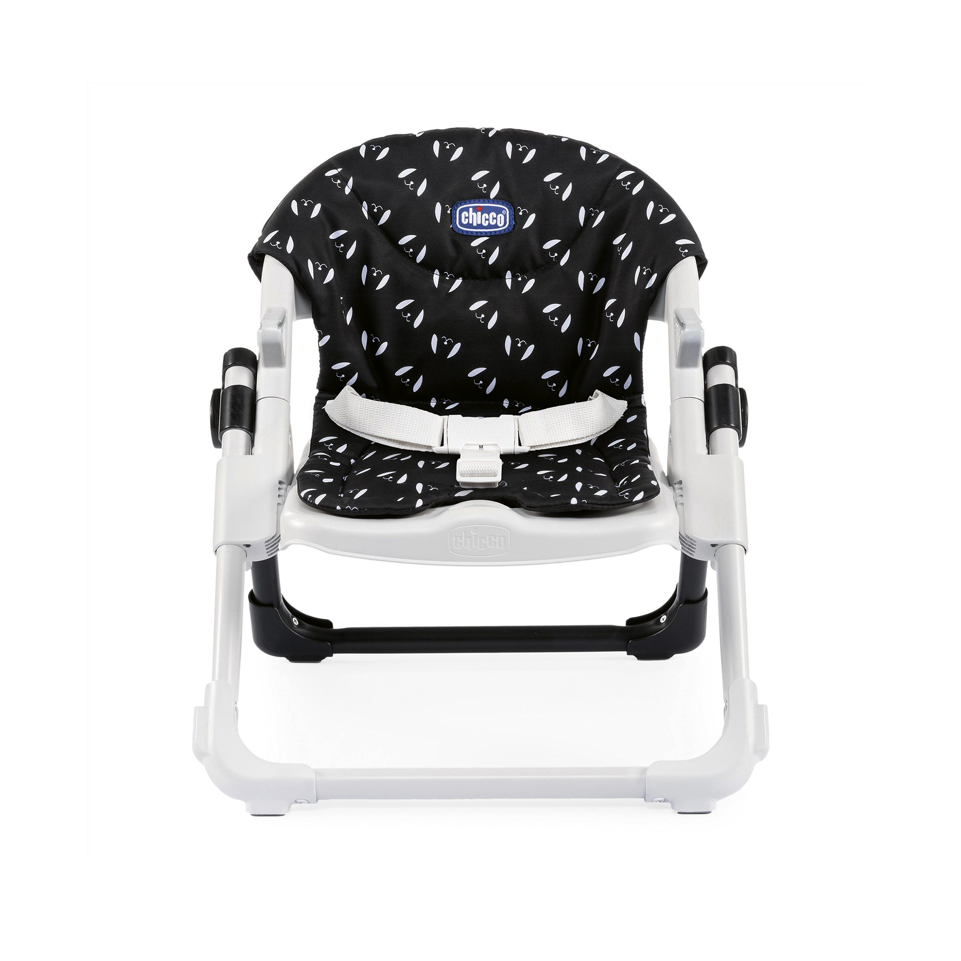 ASSENTO ELEVATÓRIO CHAIRY