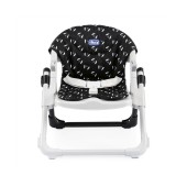 ASSENTO ELEVATRIO CHAIRY