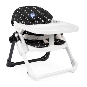ASSENTO ELEVATRIO CHAIRY