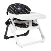 ASSENTO ELEVATRIO CHAIRY