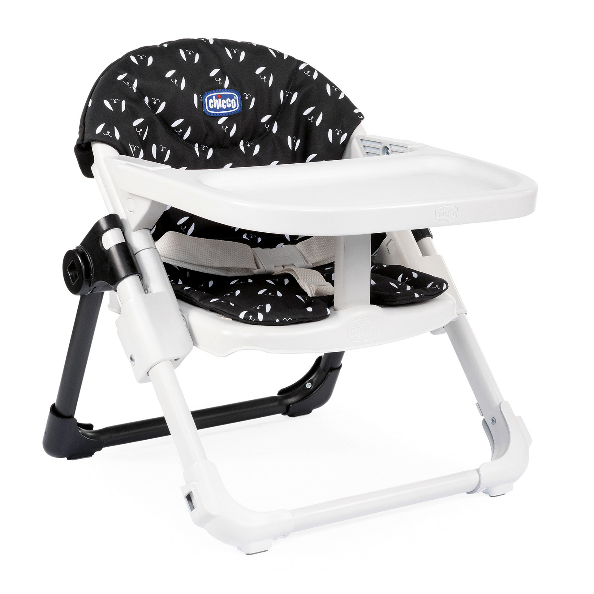 ASSENTO ELEVATÓRIO CHAIRY