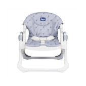 ASSENTO ELEVATRIO CHAIRY