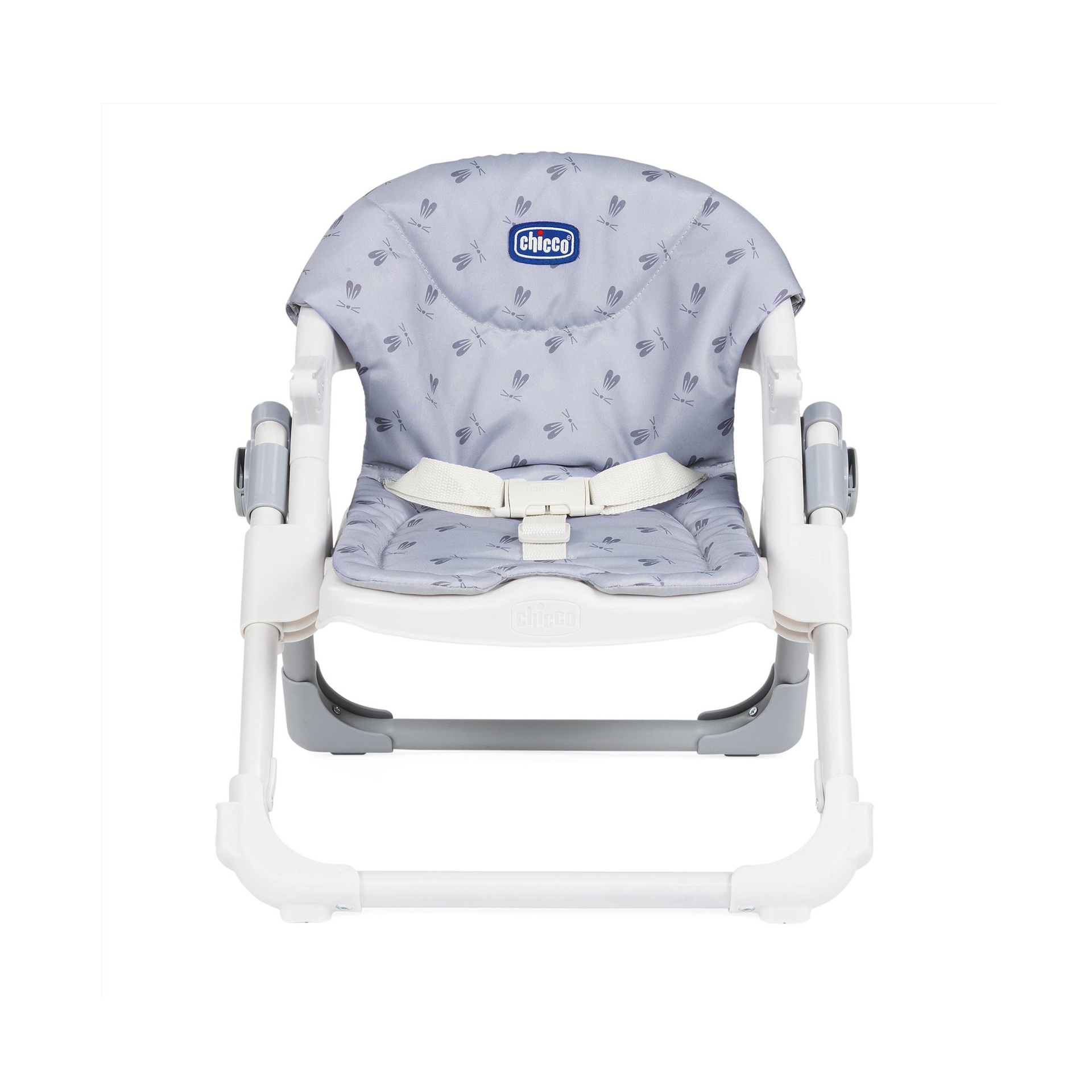 ASSENTO ELEVATÓRIO CHAIRY