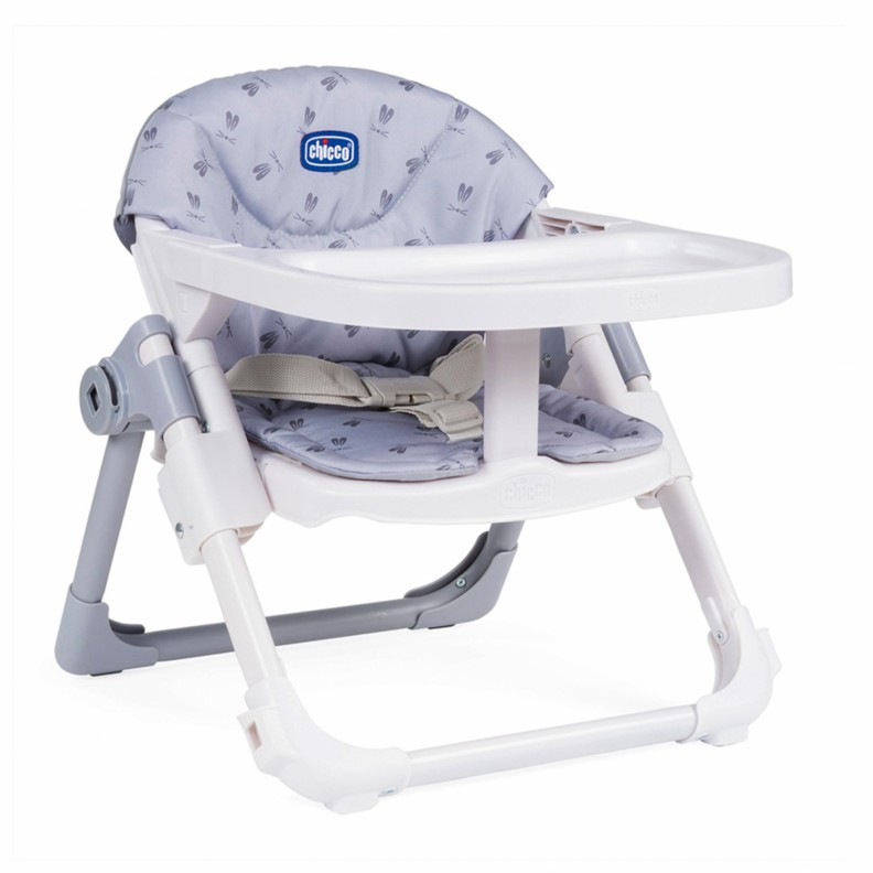 ASSENTO ELEVATRIO CHAIRY
