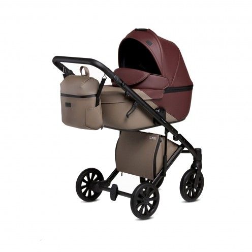 E/ TYPE SPECIAL E/ TYPE SPECIAL