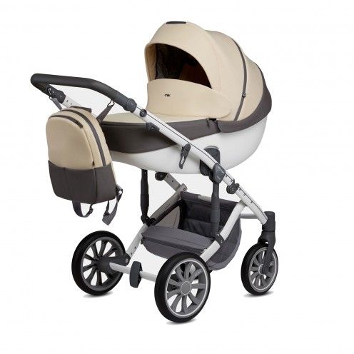 M/ TYPE WHITE M/ TYPE WHITE