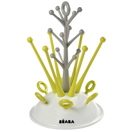 ESCORREDOR DE SECAGEM RVORE