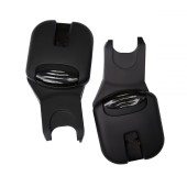 ADAPTADORES GRUPO 0 BLACK ADAPTADORES GRUPO 0 BLACK