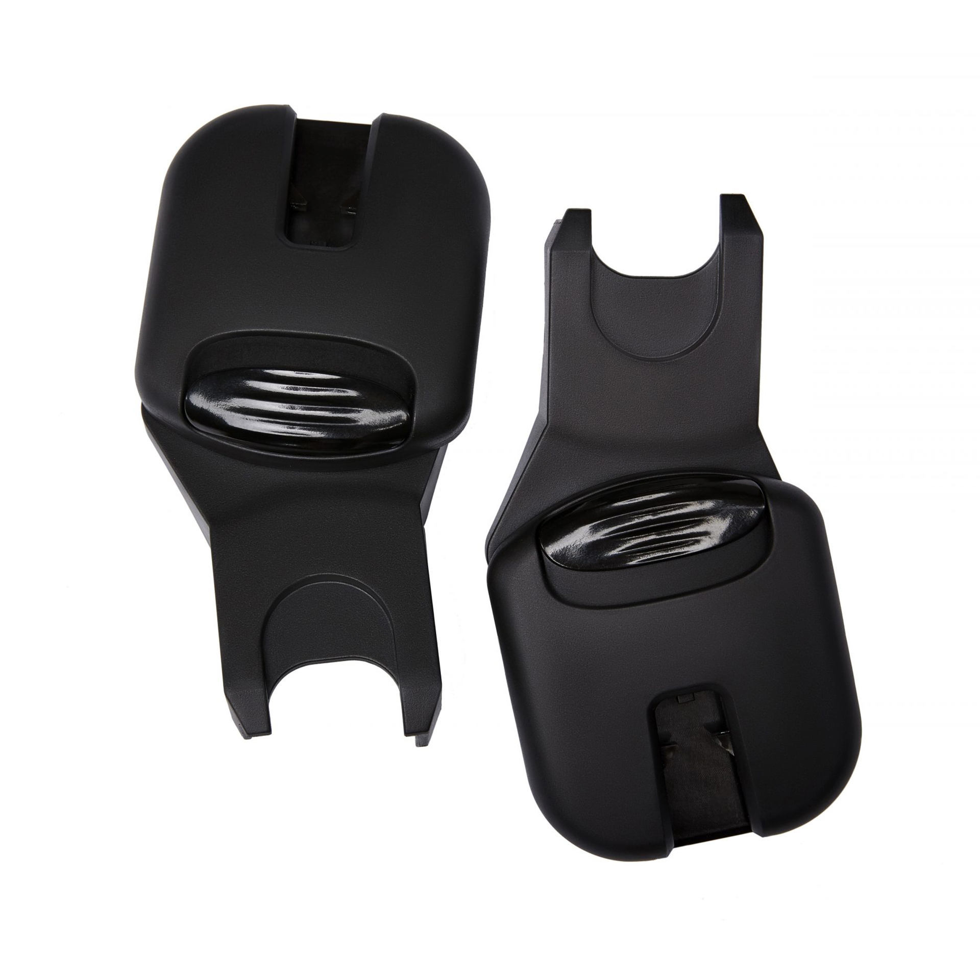 ADAPTADORES GRUPO 0 BLACK