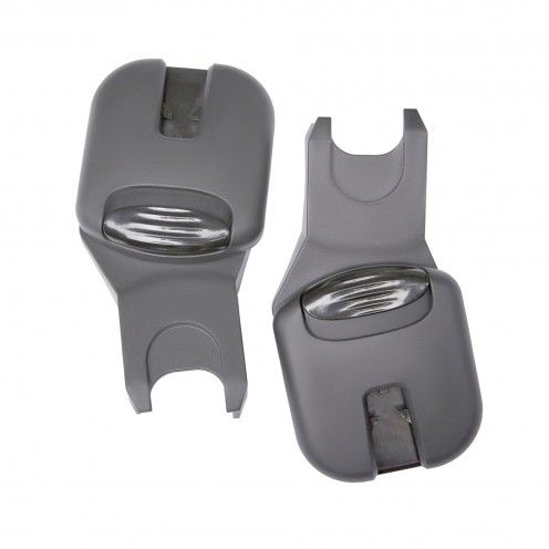 ADAPTADORES GRUPO 0 GRAY