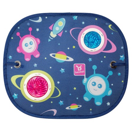 PRA-SOL SUNSHADE
