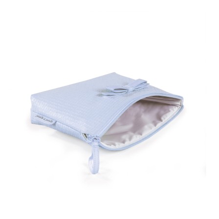 NECESSAIRE NIDO