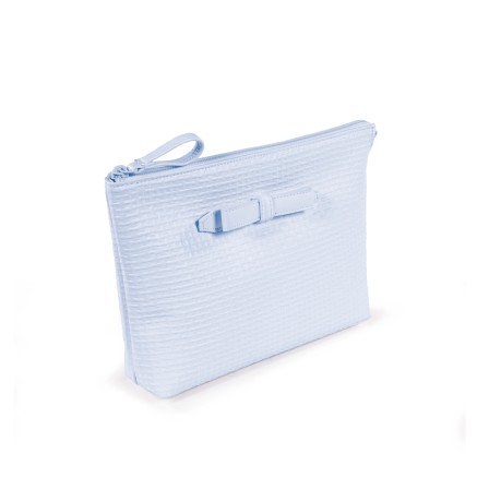 NECESSAIRE NIDO
