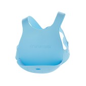 BABETE FLEXI BLUE