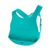 BABETE FLEXI GREEN