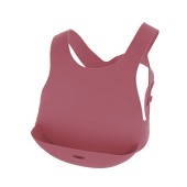 BABETE FLEXI ROSE