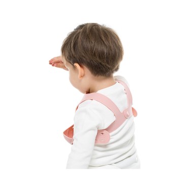 BABETE FLEXI