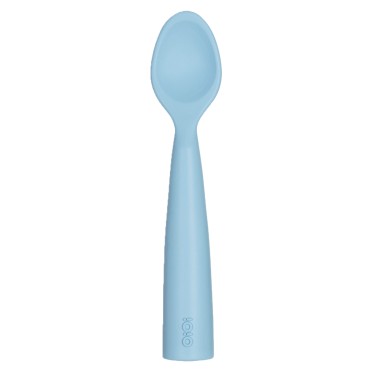 SCOOPER