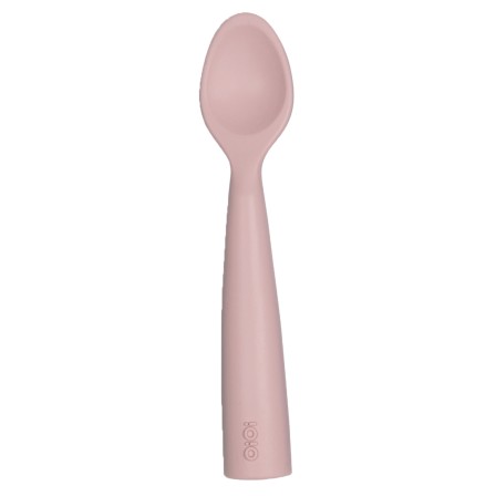 SCOOPER