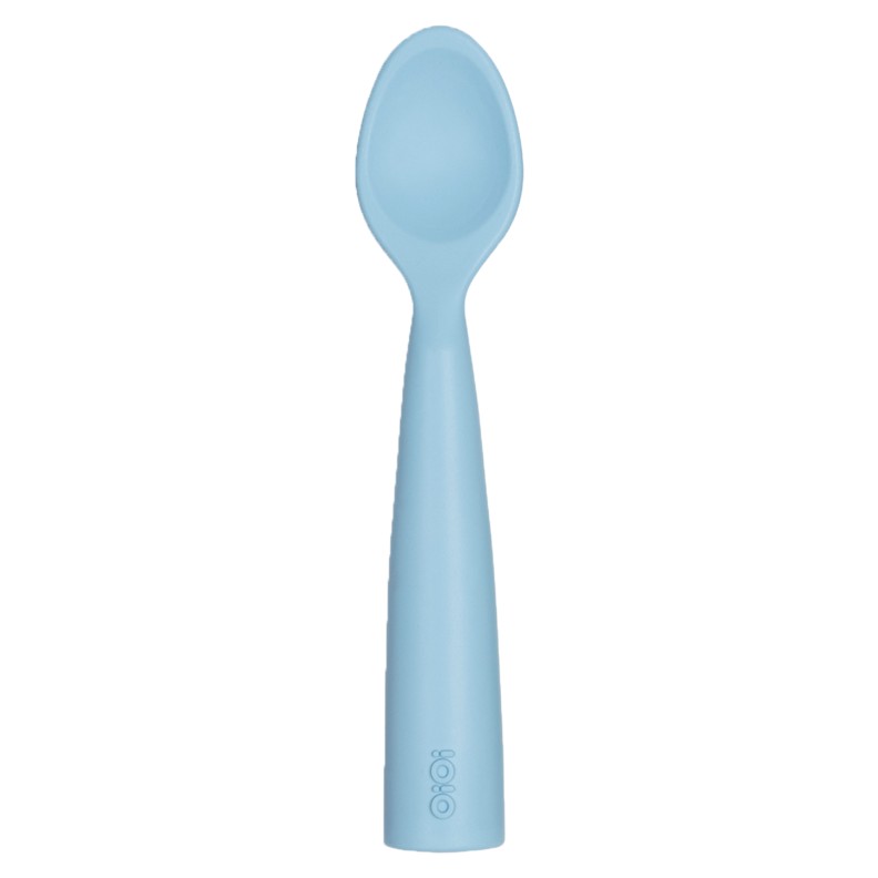 SCOOPER