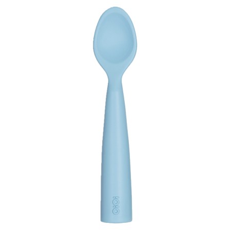 SCOOPER