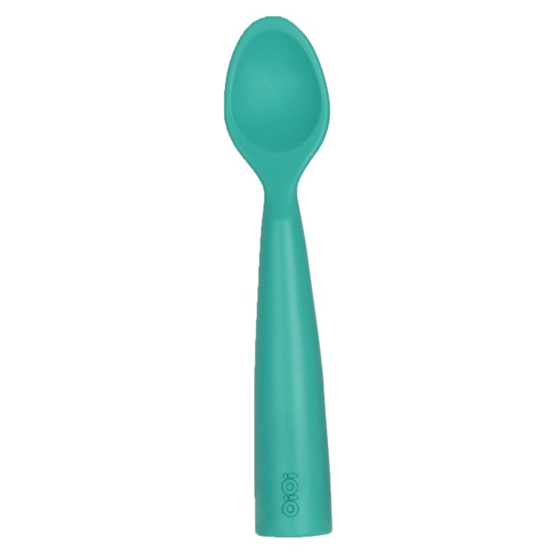 SCOOPER