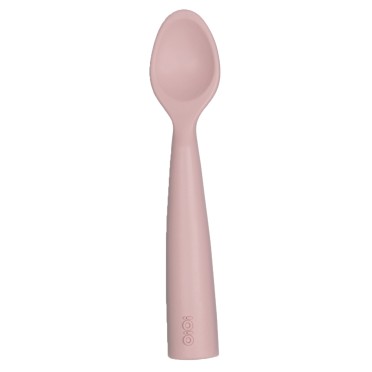 SCOOPER