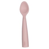 SCOOPER PINK