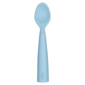 SCOOPER BLUE