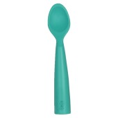 SCOOPER