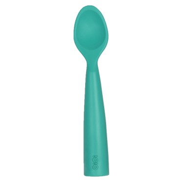 SCOOPER