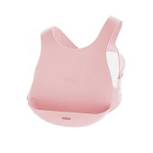 BABETE FLEXI PINK