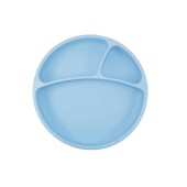 PRATO PORTIONS BLUE