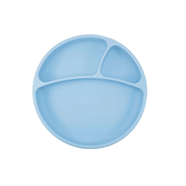 PRATO PORTIONS