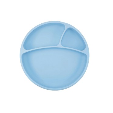 PRATO PORTIONS