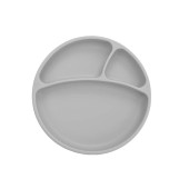 PRATO PORTIONS GREY