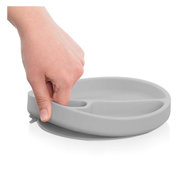 PRATO PORTIONS