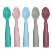 SCOOPER