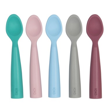SCOOPER