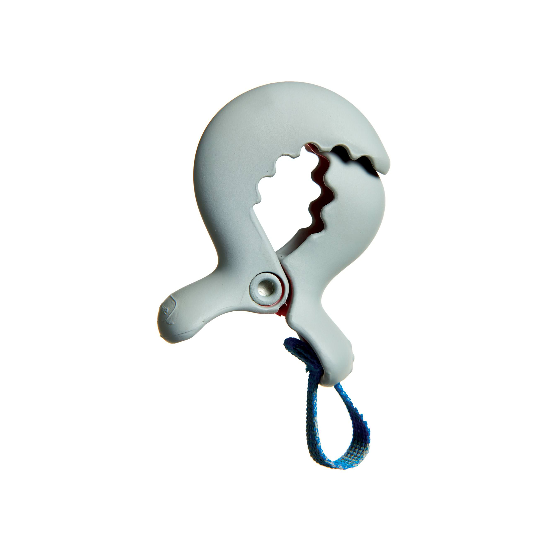 MOBILE TAKE-ALONG MEADOW DAYS