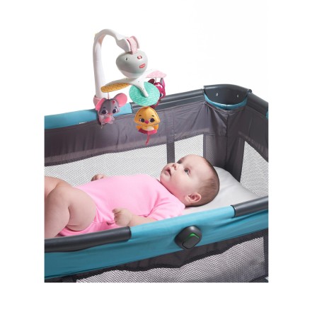 MOBILE TAKE-ALONG PRINCESS TALES