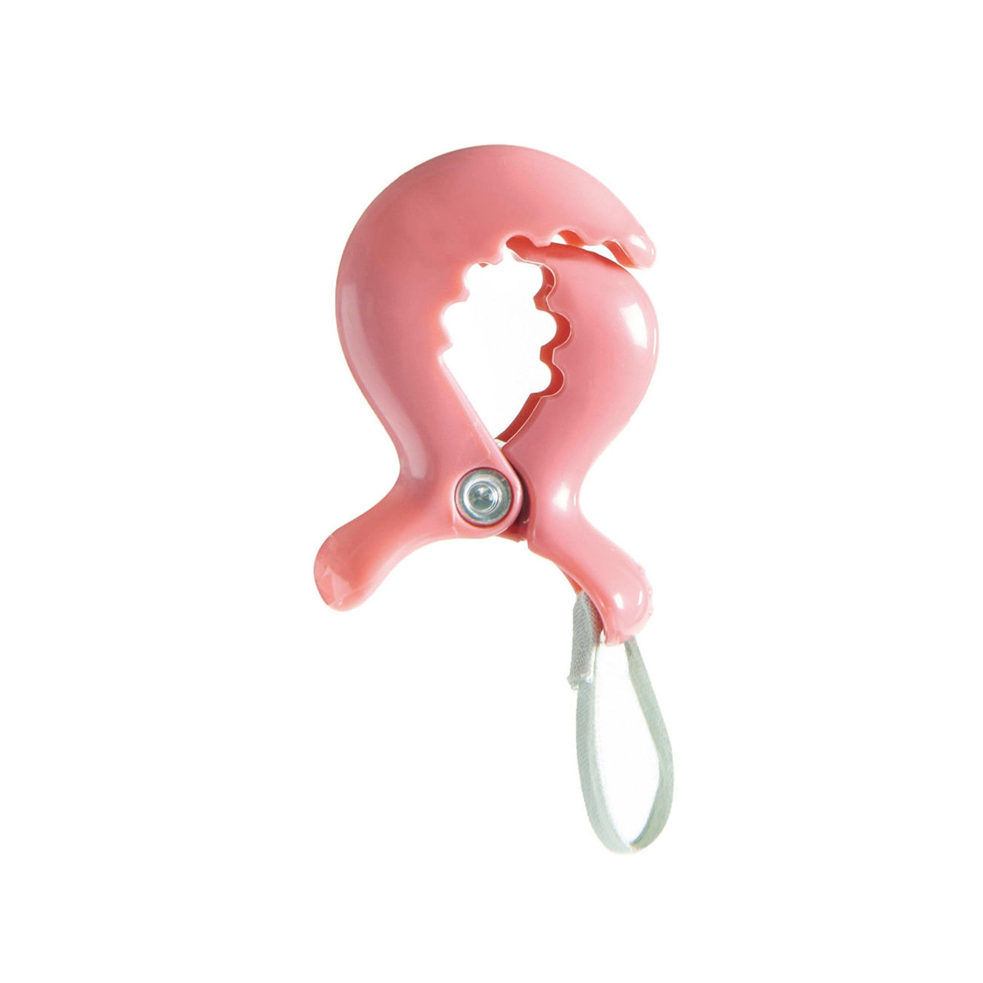 MOBILE TAKE-ALONG PRINCESS TALES