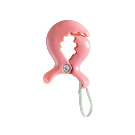 MOBILE TAKE-ALONG PRINCESS TALES