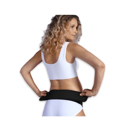 CINTURÓN DE APOYO AL EMBARAZO