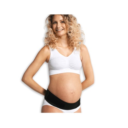 CINTURÓN DE APOYO AL EMBARAZO