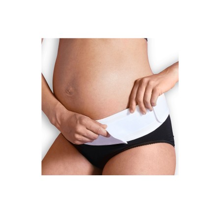 CINTO DE SUPORTE GRAVIDEZ