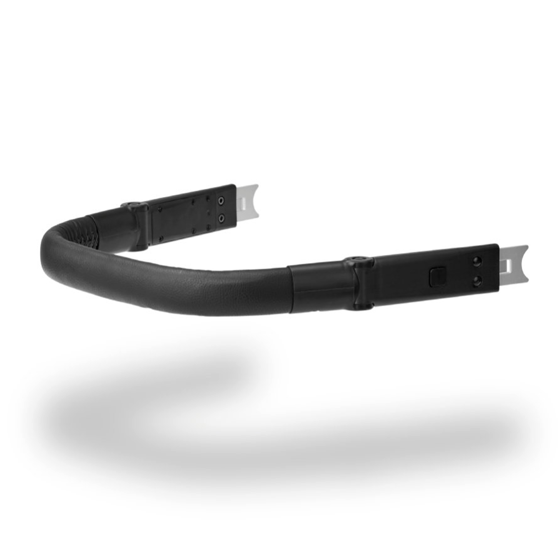 APOIO DE BRAÇOS PARA LDN