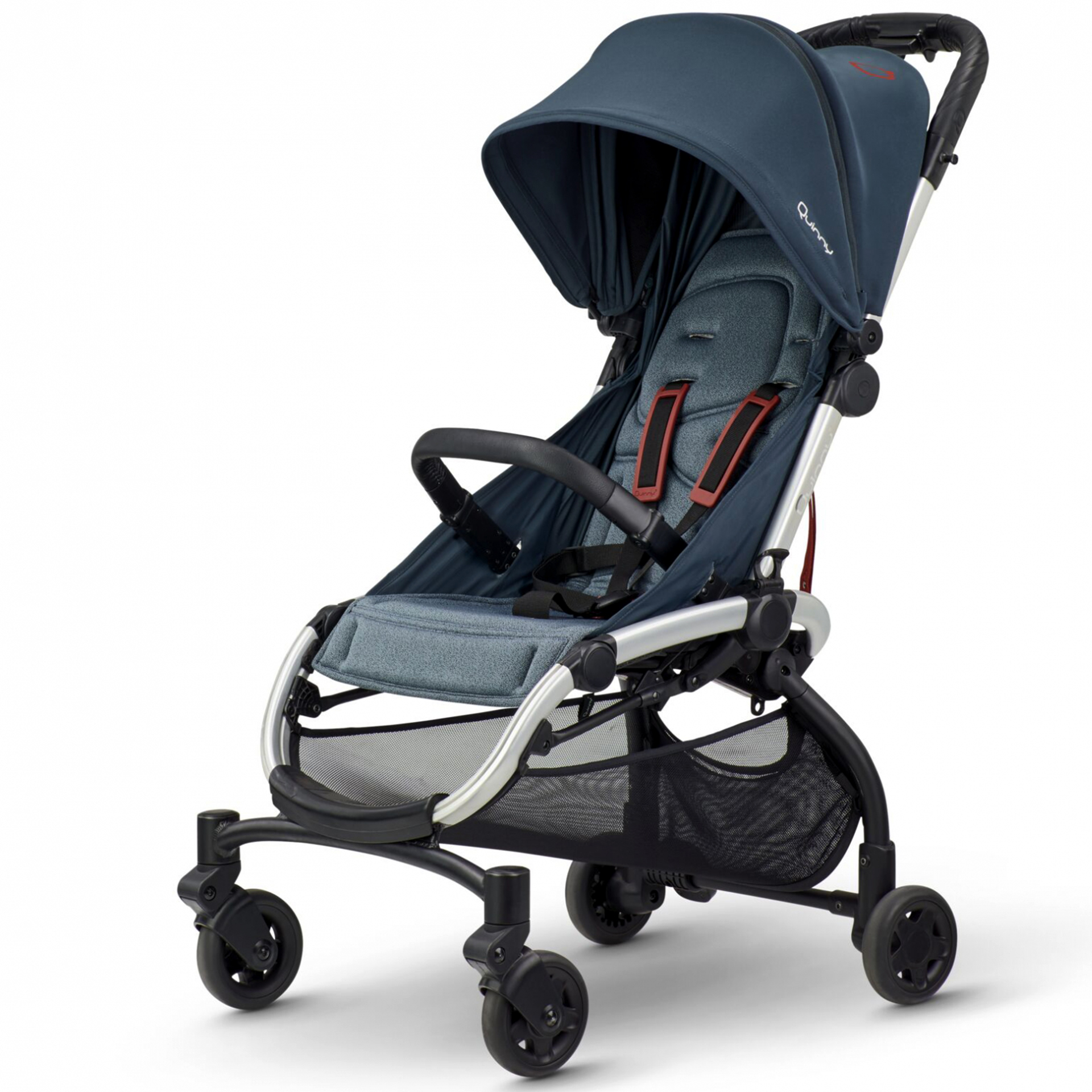 APOIO DE BRAÇOS PARA LDN