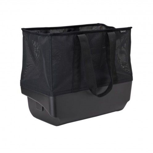 CESTO DE COMPRAS XXL HUBB